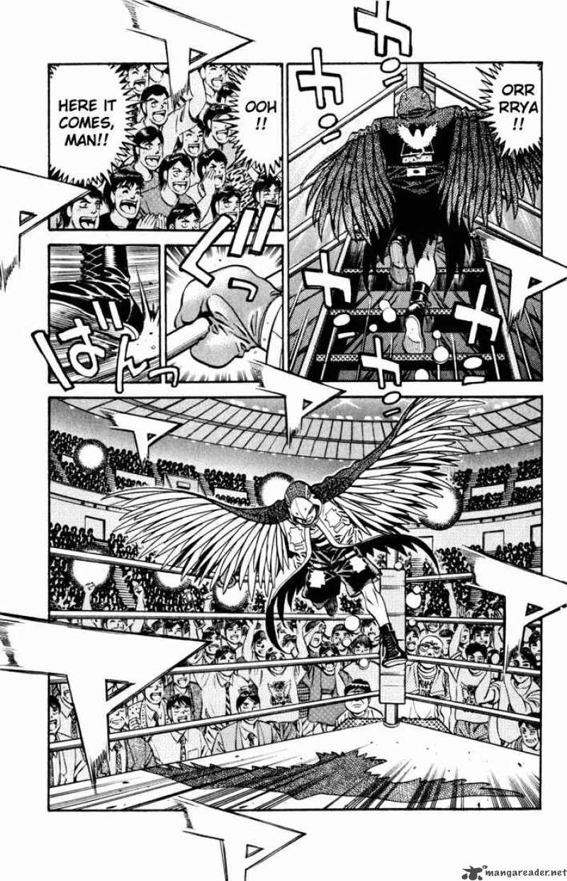 hajime_no_ippo_534_7
