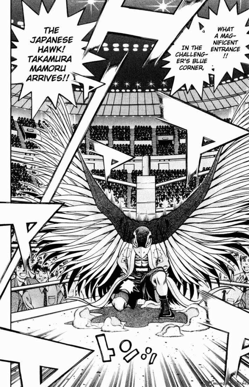 hajime_no_ippo_534_8