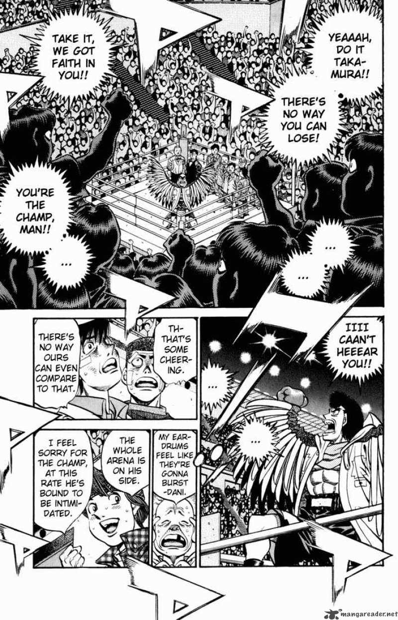 hajime_no_ippo_534_9