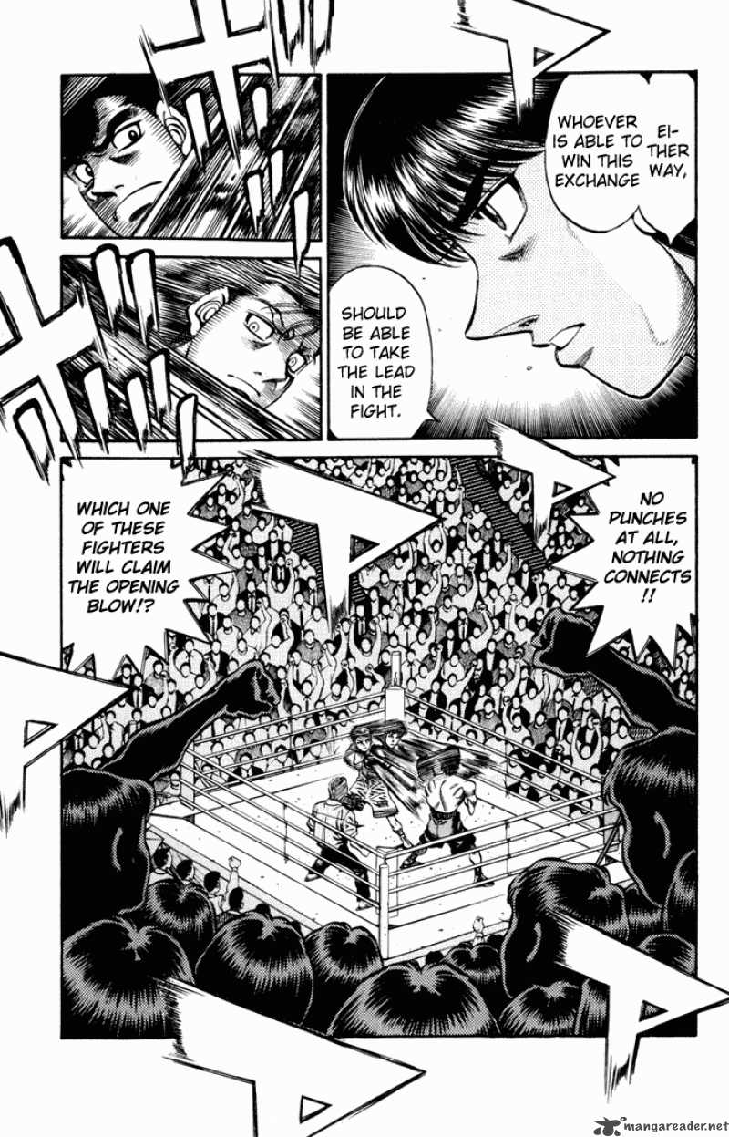 hajime_no_ippo_535_6