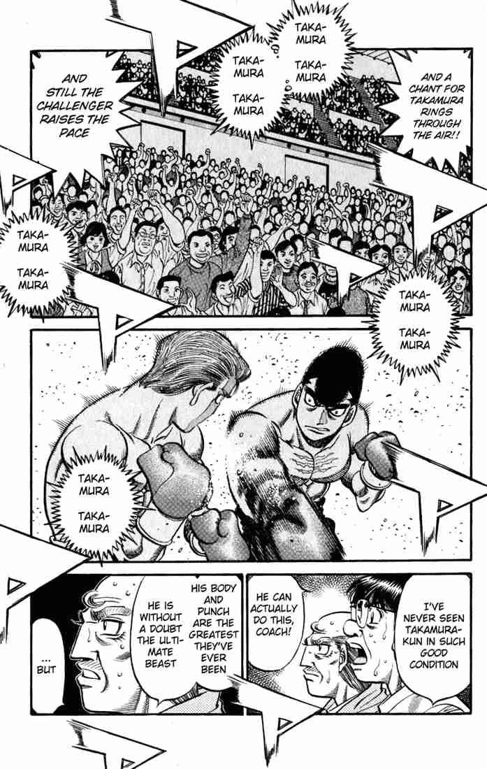 hajime_no_ippo_537_10