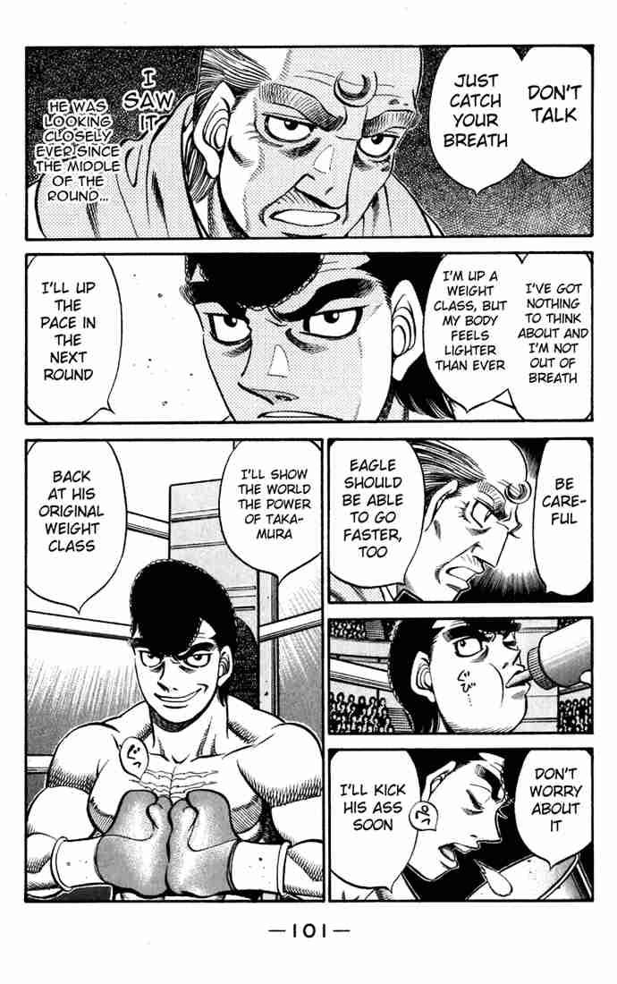 hajime_no_ippo_537_3