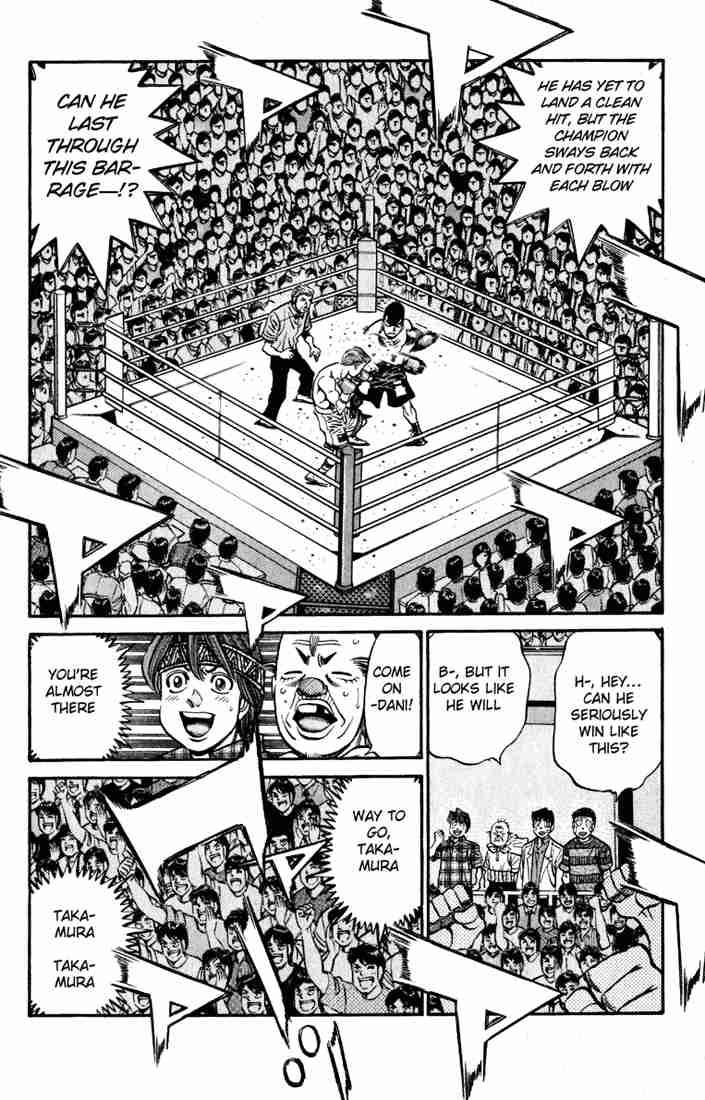 hajime_no_ippo_537_9