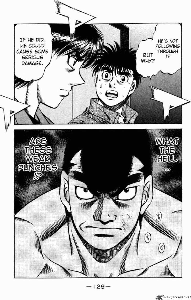 hajime_no_ippo_538_13