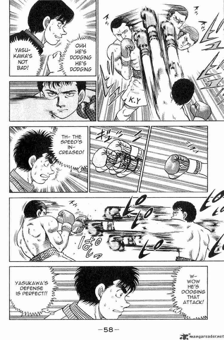 hajime_no_ippo_54_14