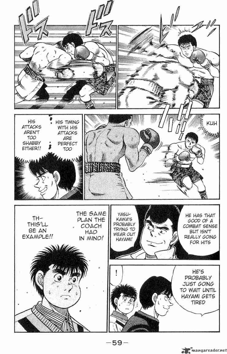 hajime_no_ippo_54_15