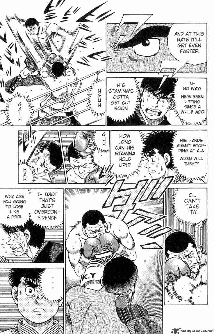 hajime_no_ippo_54_17