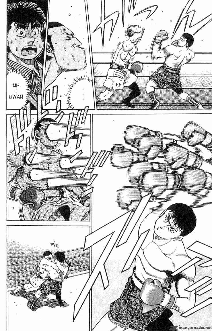hajime_no_ippo_54_18