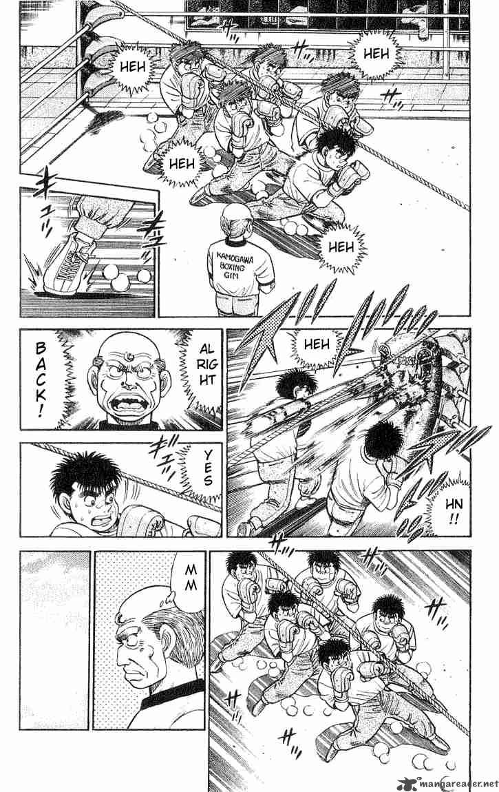 hajime_no_ippo_54_2