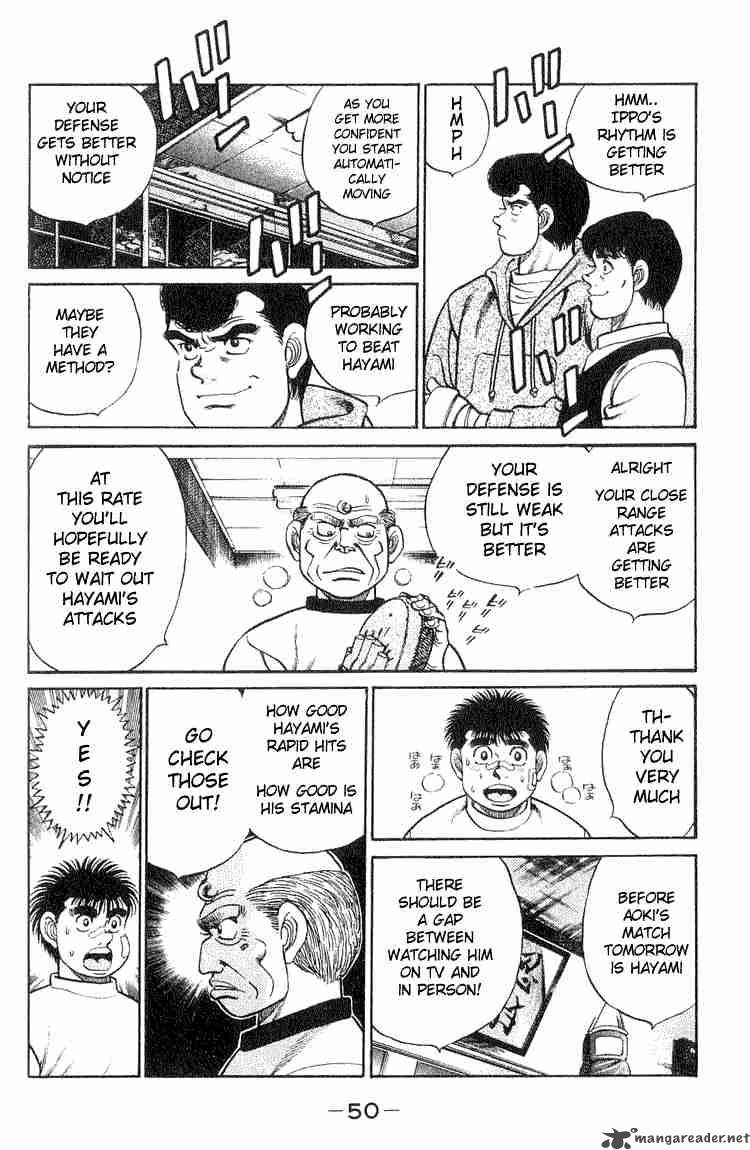 hajime_no_ippo_54_6