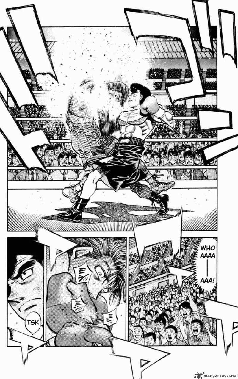 hajime_no_ippo_540_10