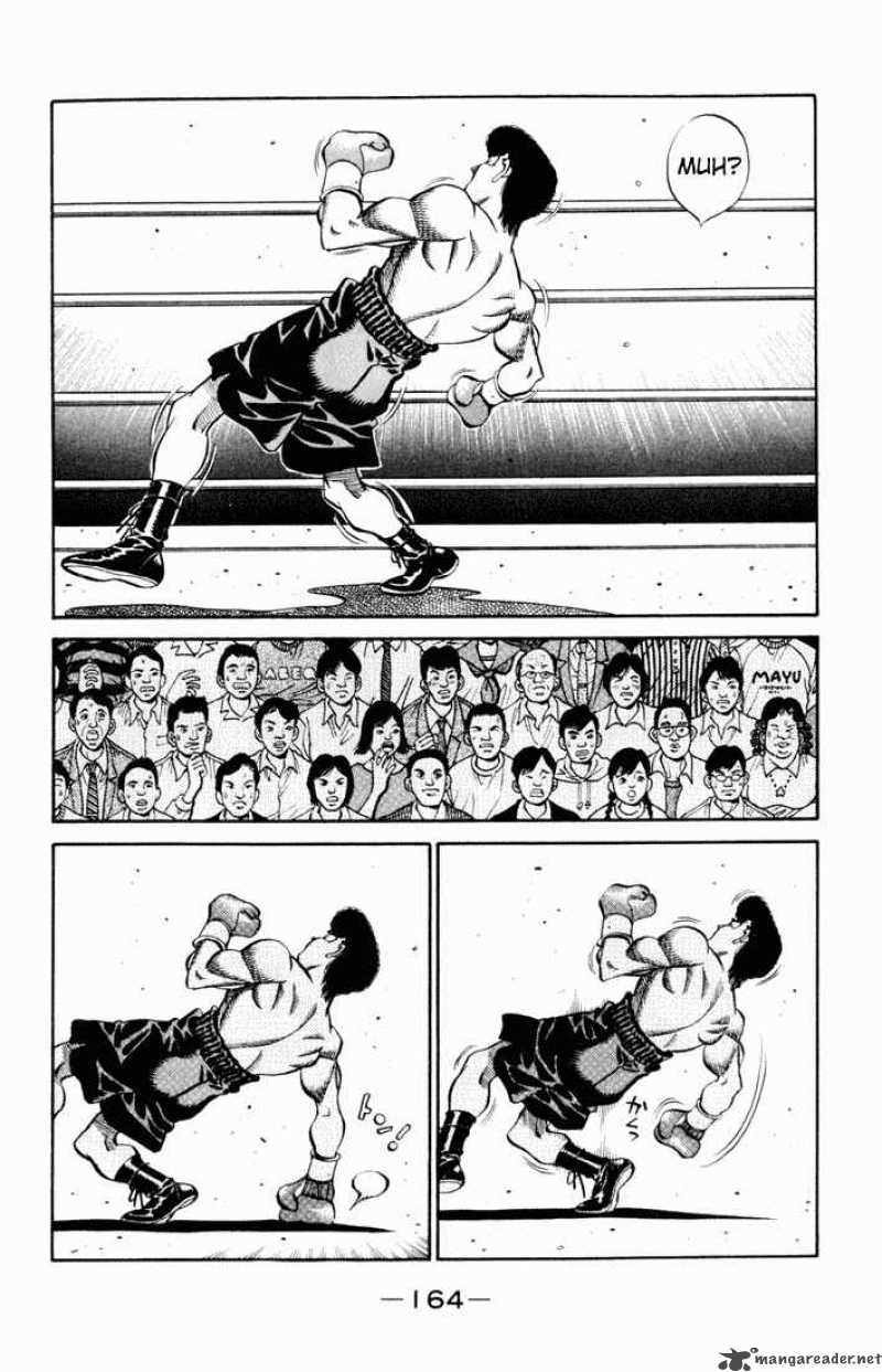 hajime_no_ippo_540_18