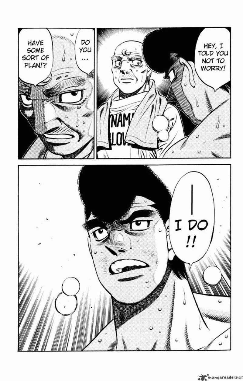 hajime_no_ippo_541_15