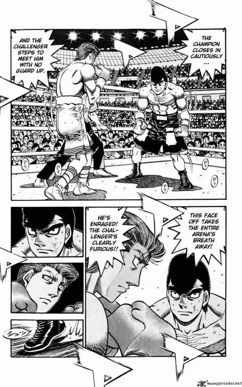 hajime_no_ippo_541_5