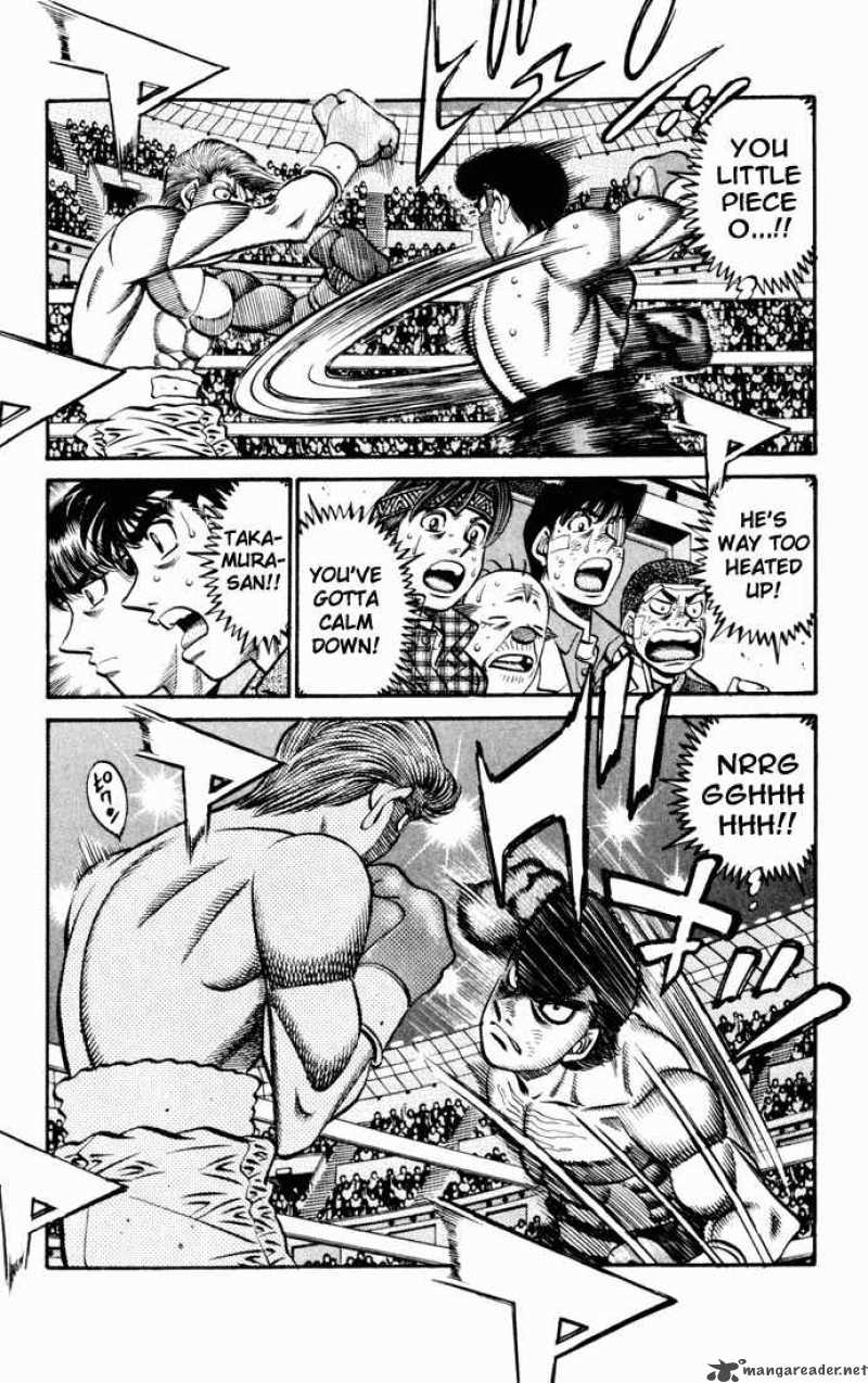 hajime_no_ippo_541_9