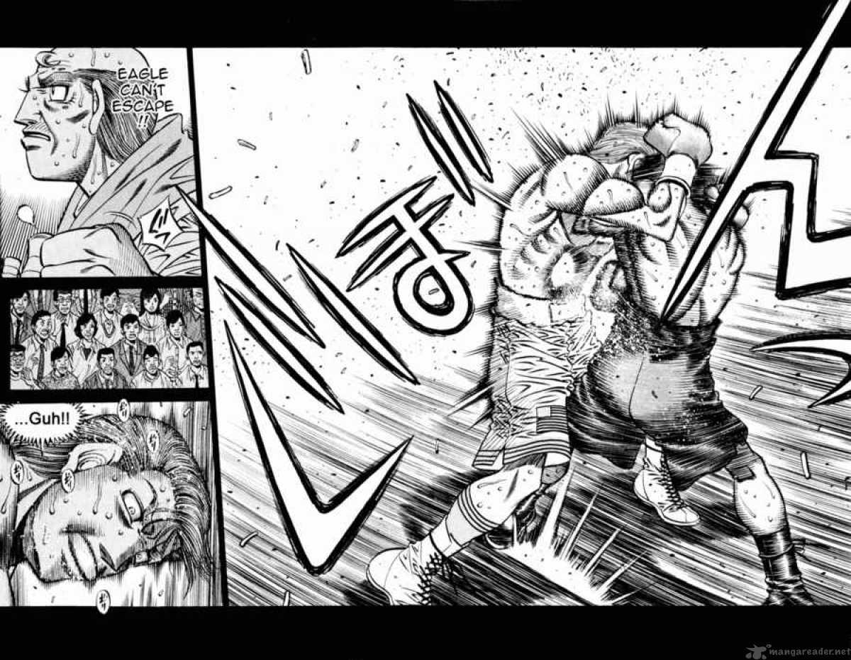 hajime_no_ippo_543_12