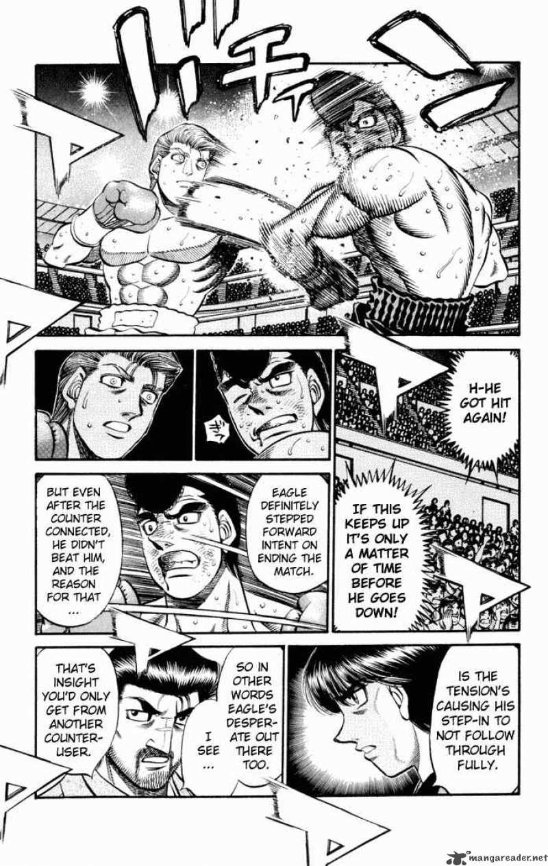 hajime_no_ippo_543_3