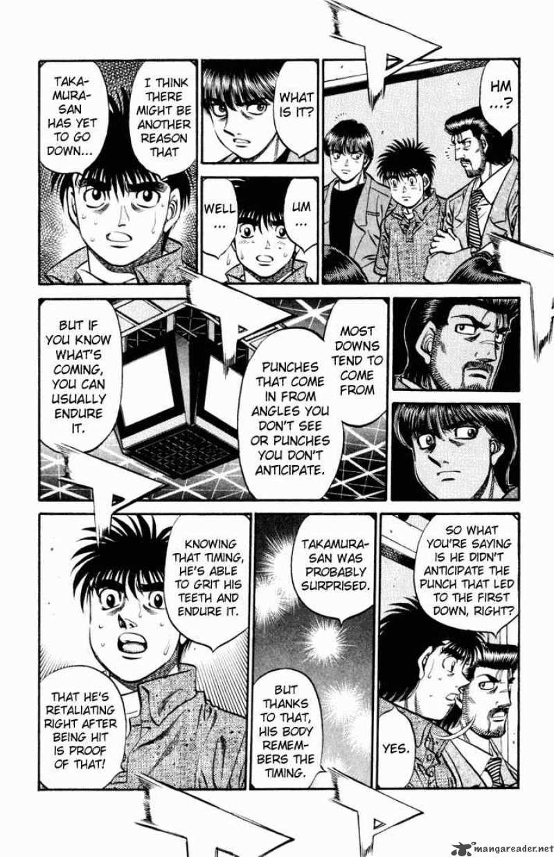 hajime_no_ippo_543_4