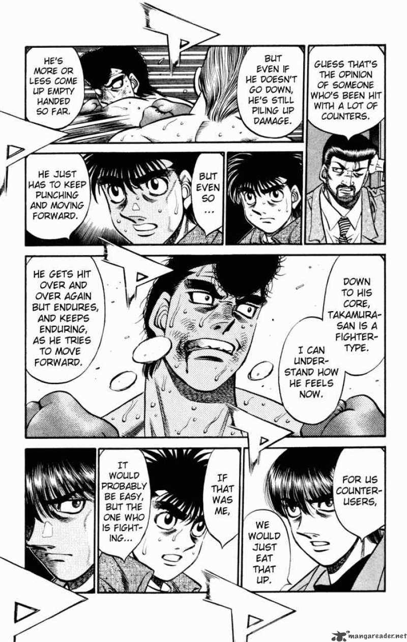 hajime_no_ippo_543_5
