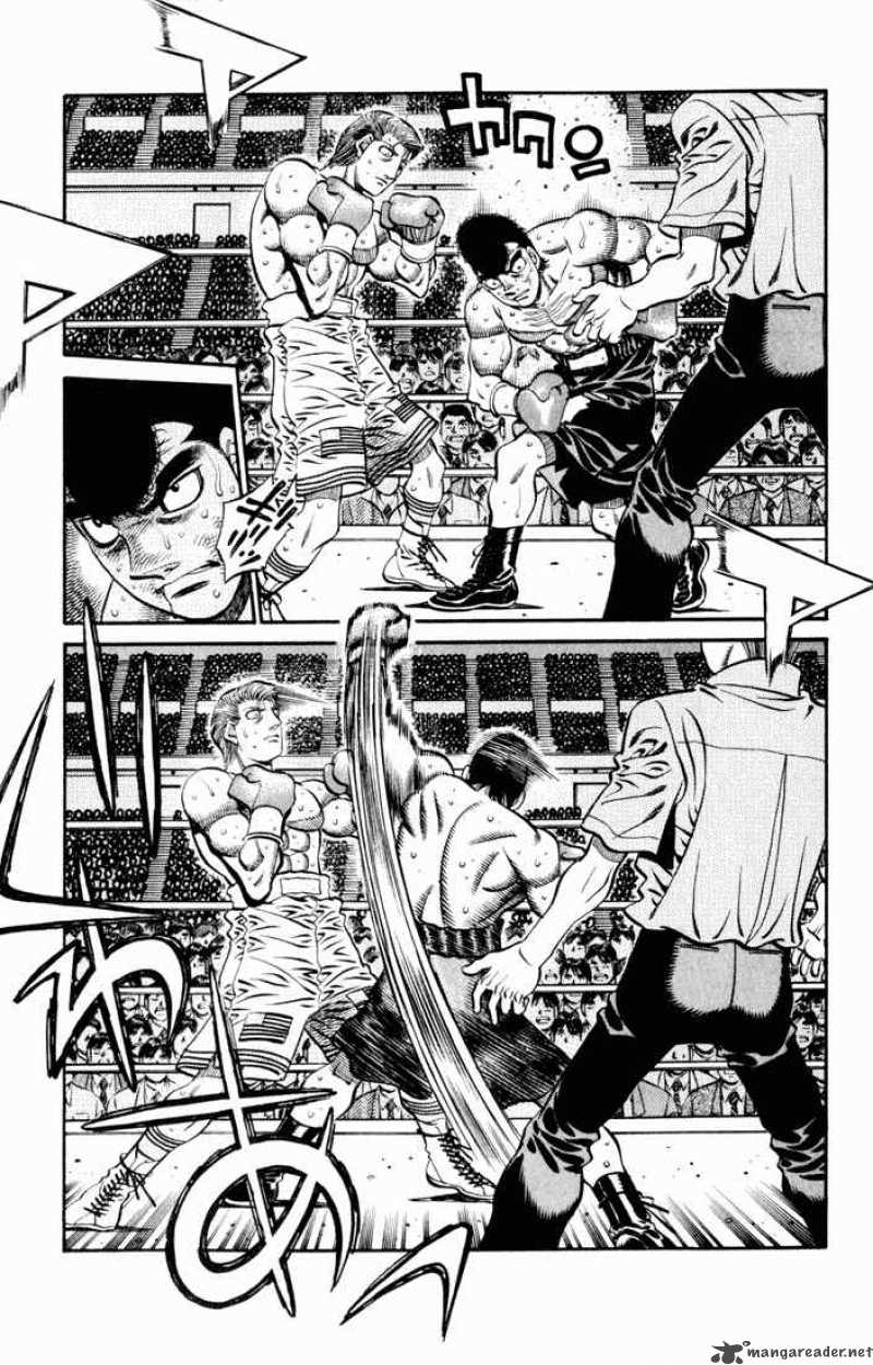 hajime_no_ippo_543_7