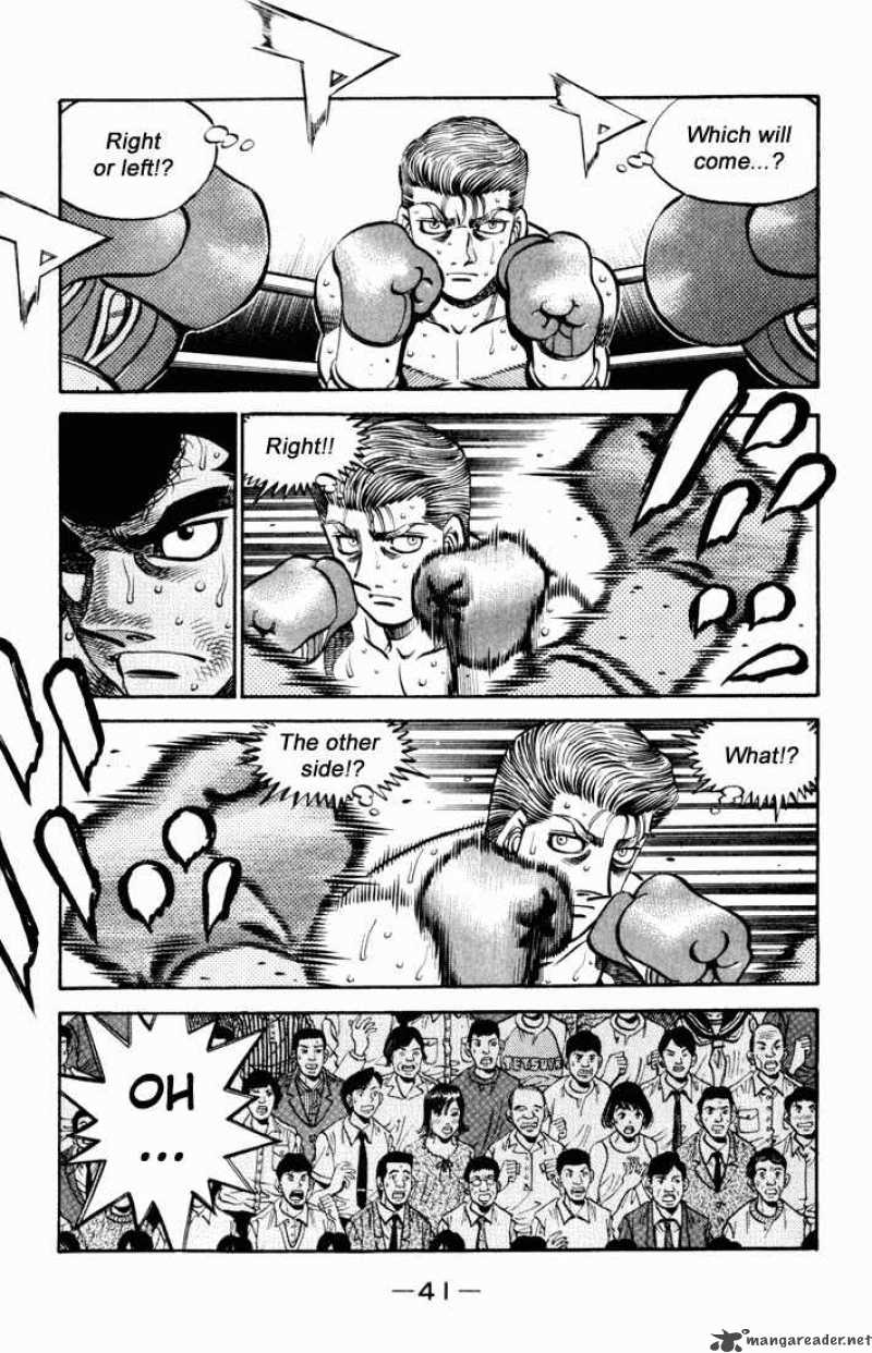 hajime_no_ippo_544_9