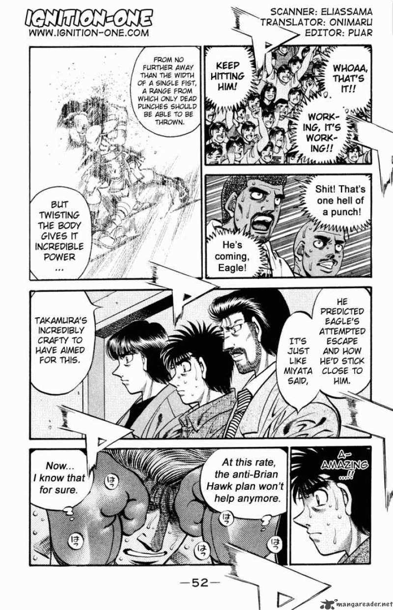 hajime_no_ippo_545_3