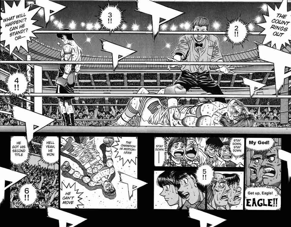 hajime_no_ippo_547_2