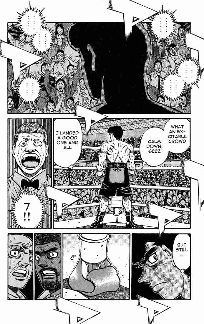 hajime_no_ippo_547_3