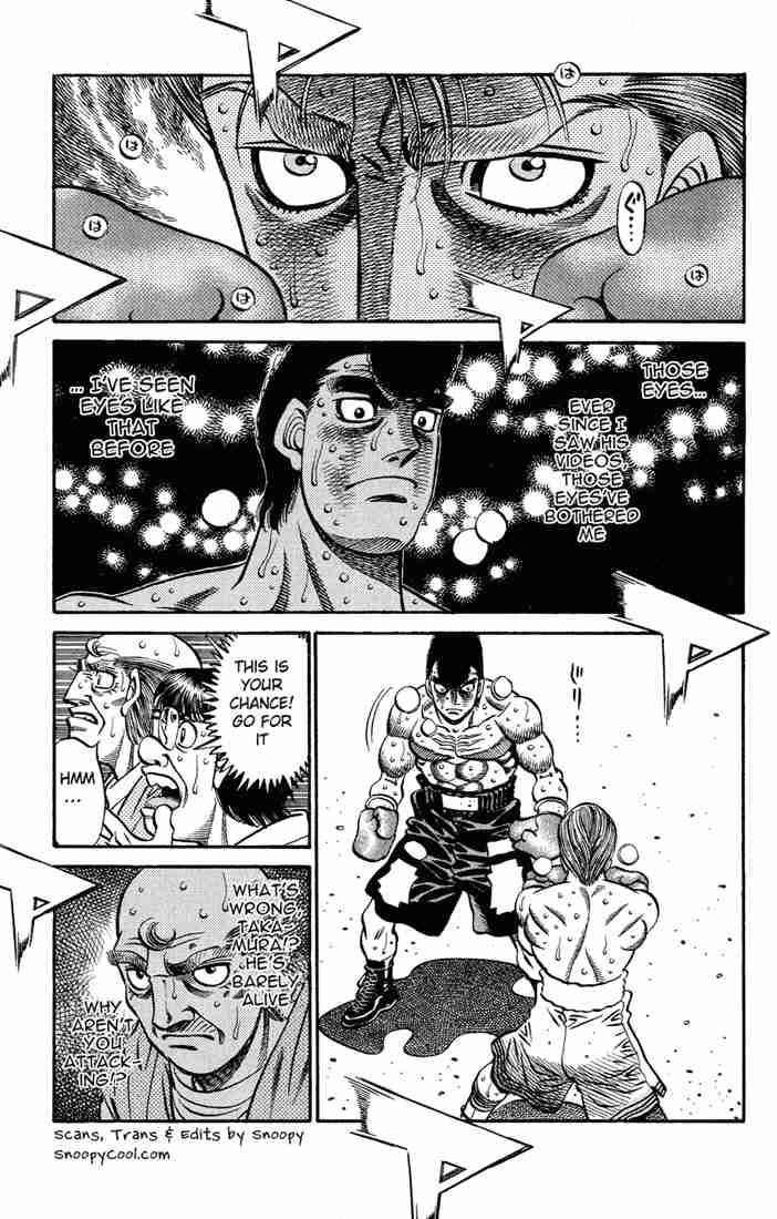 hajime_no_ippo_547_6