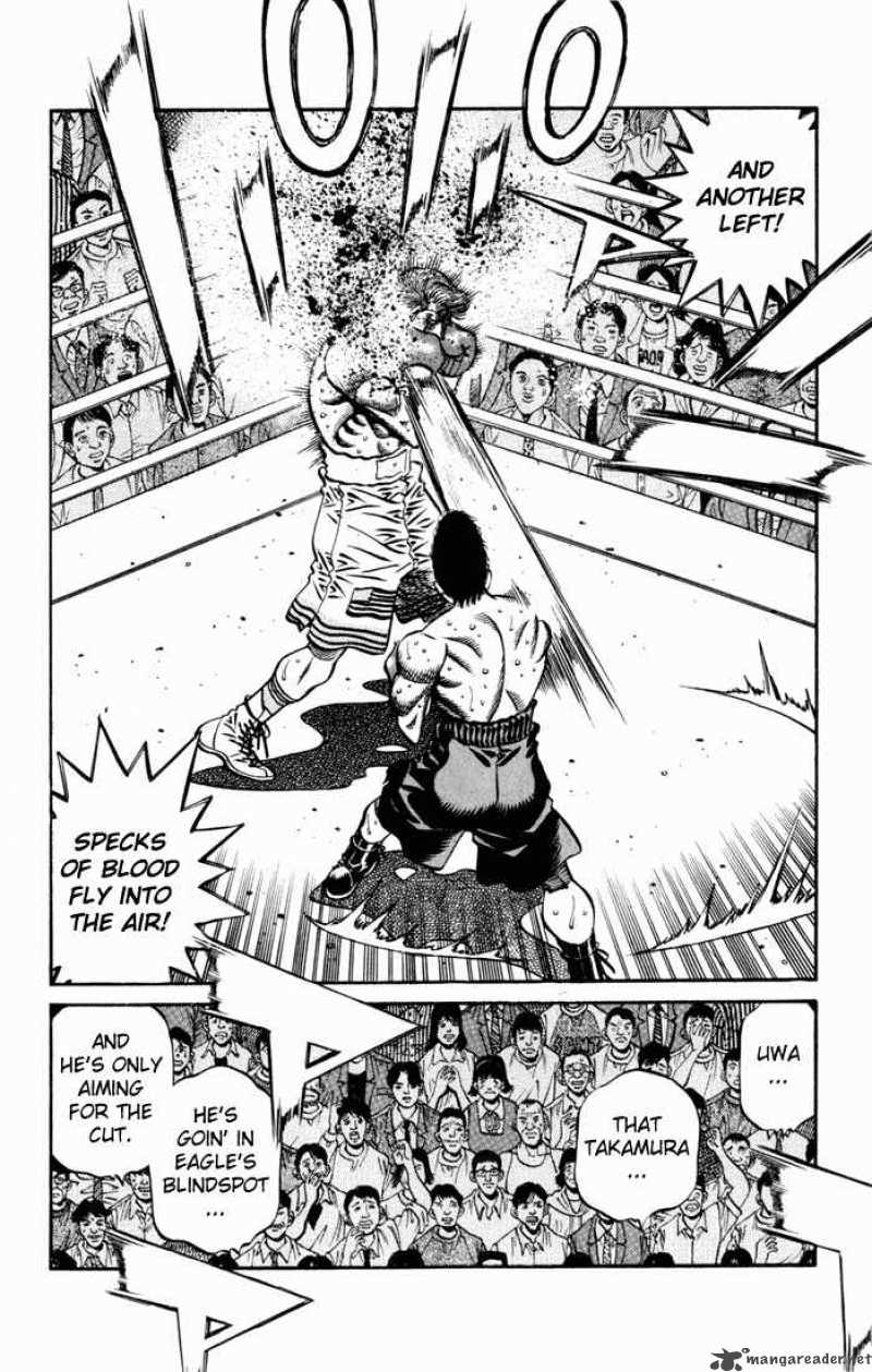 hajime_no_ippo_550_6