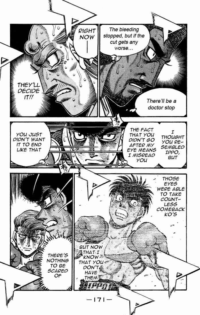 hajime_no_ippo_551_11