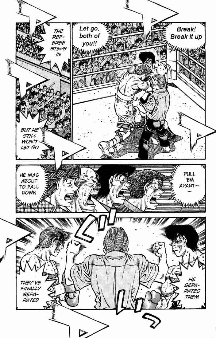 hajime_no_ippo_551_3