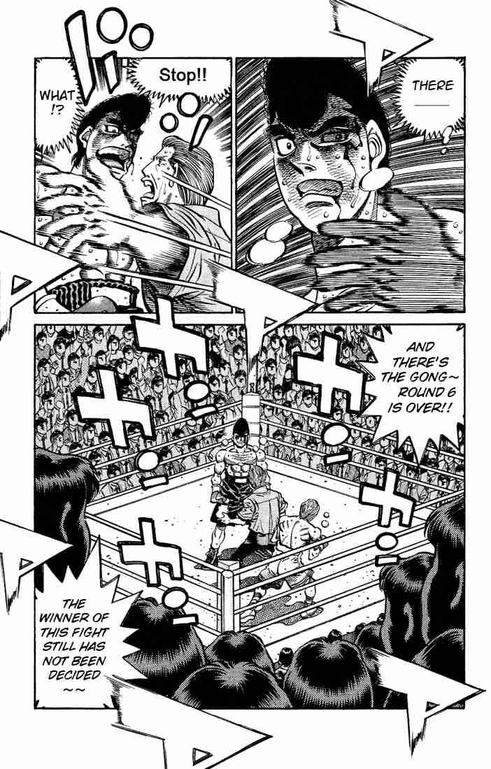 hajime_no_ippo_551_6