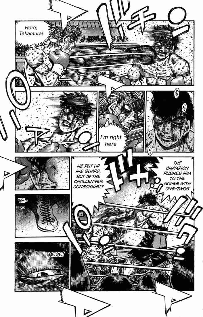 hajime_no_ippo_554_10