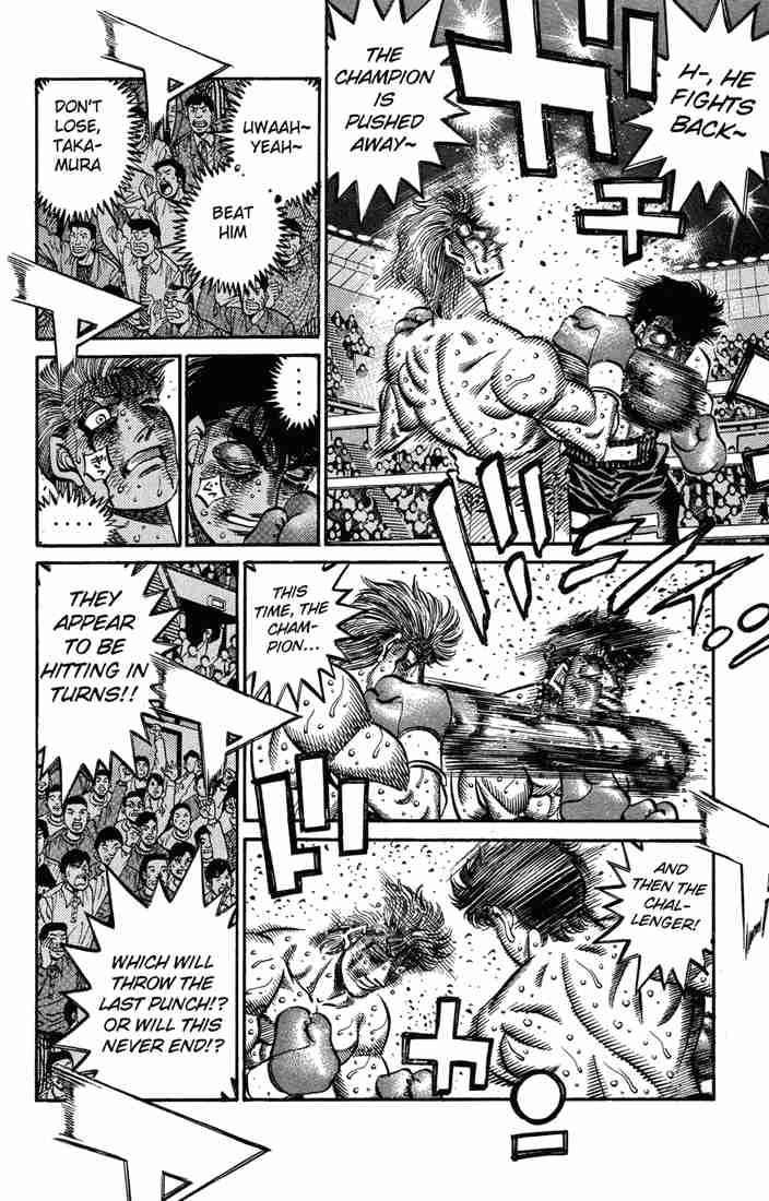 hajime_no_ippo_554_11