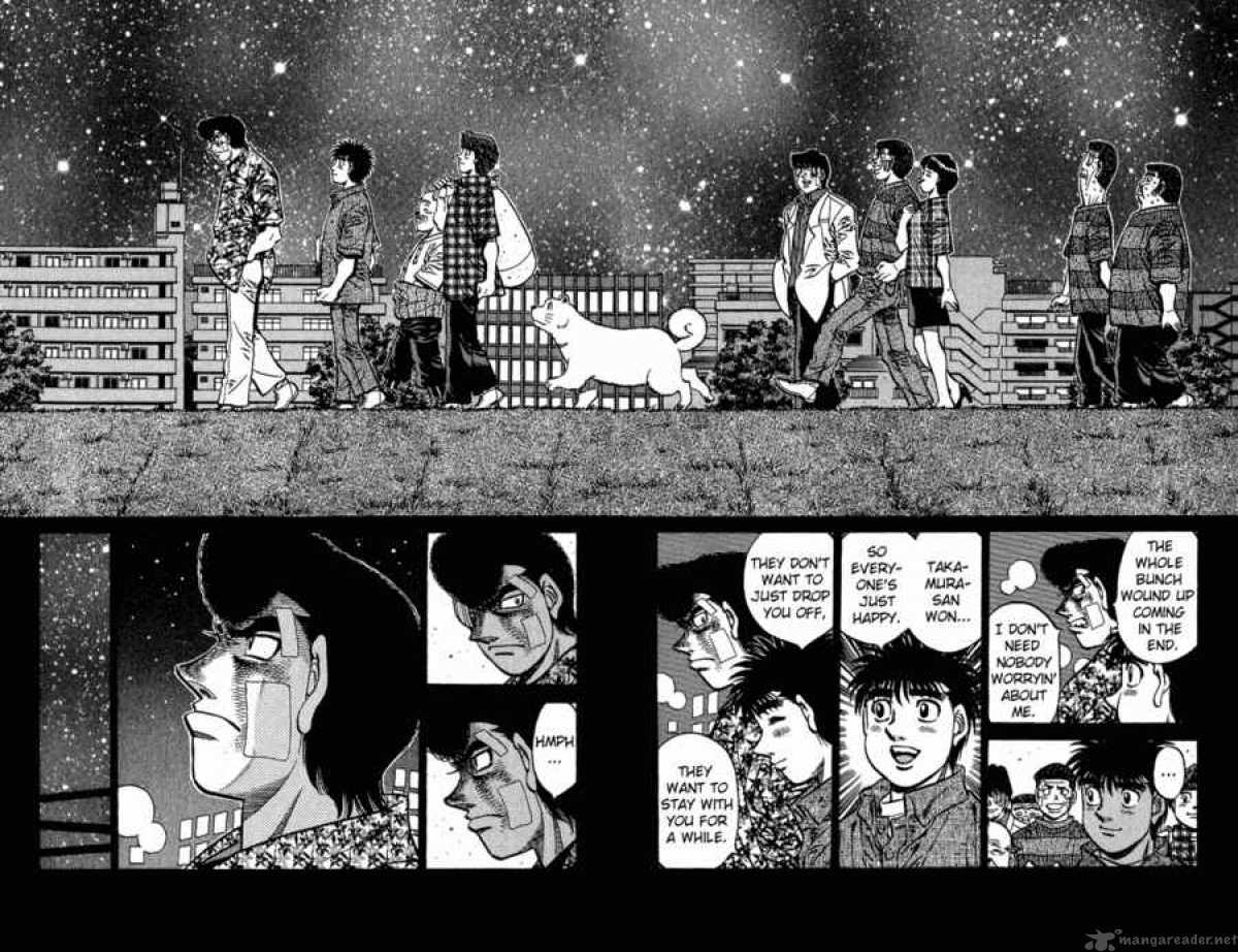 hajime_no_ippo_557_16