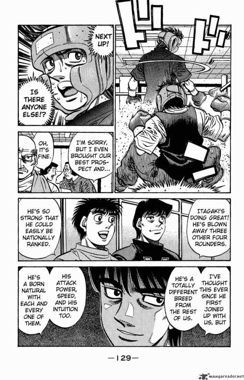 hajime_no_ippo_559_7