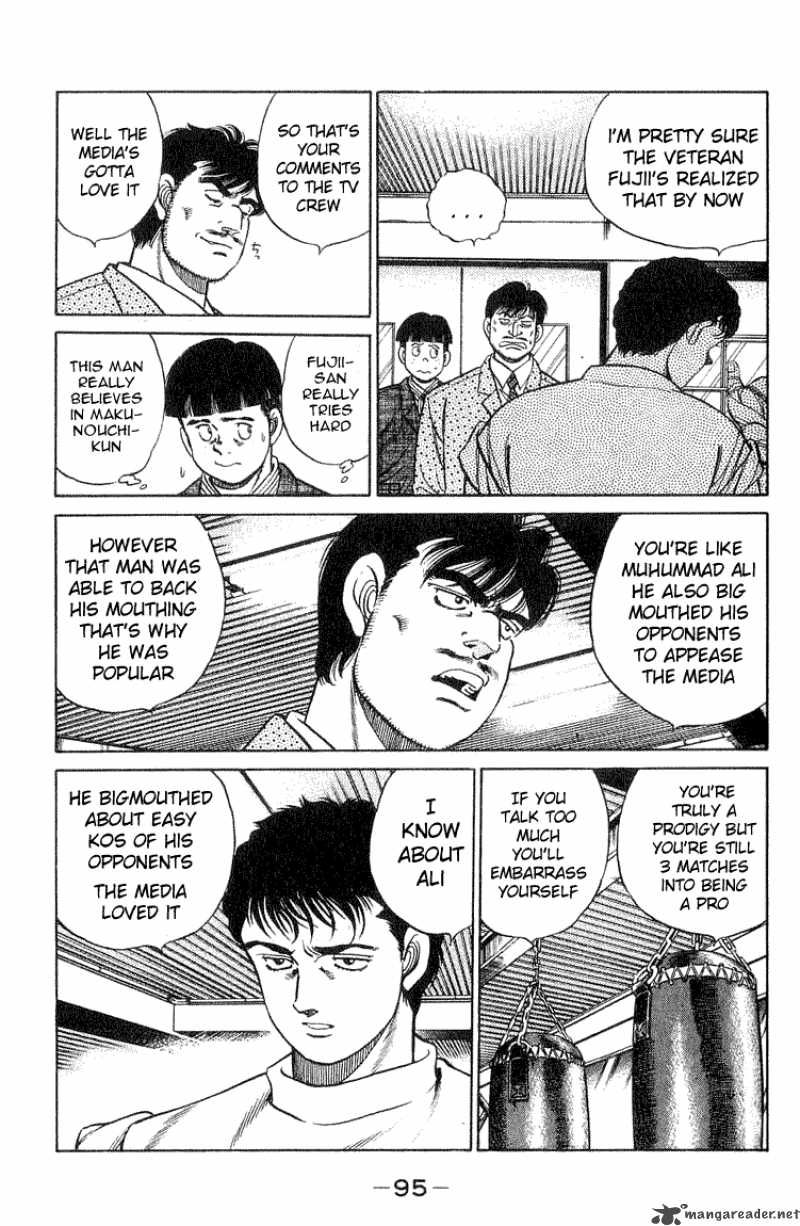 hajime_no_ippo_56_11