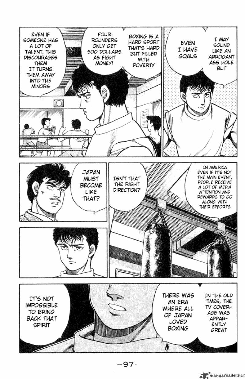 hajime_no_ippo_56_13