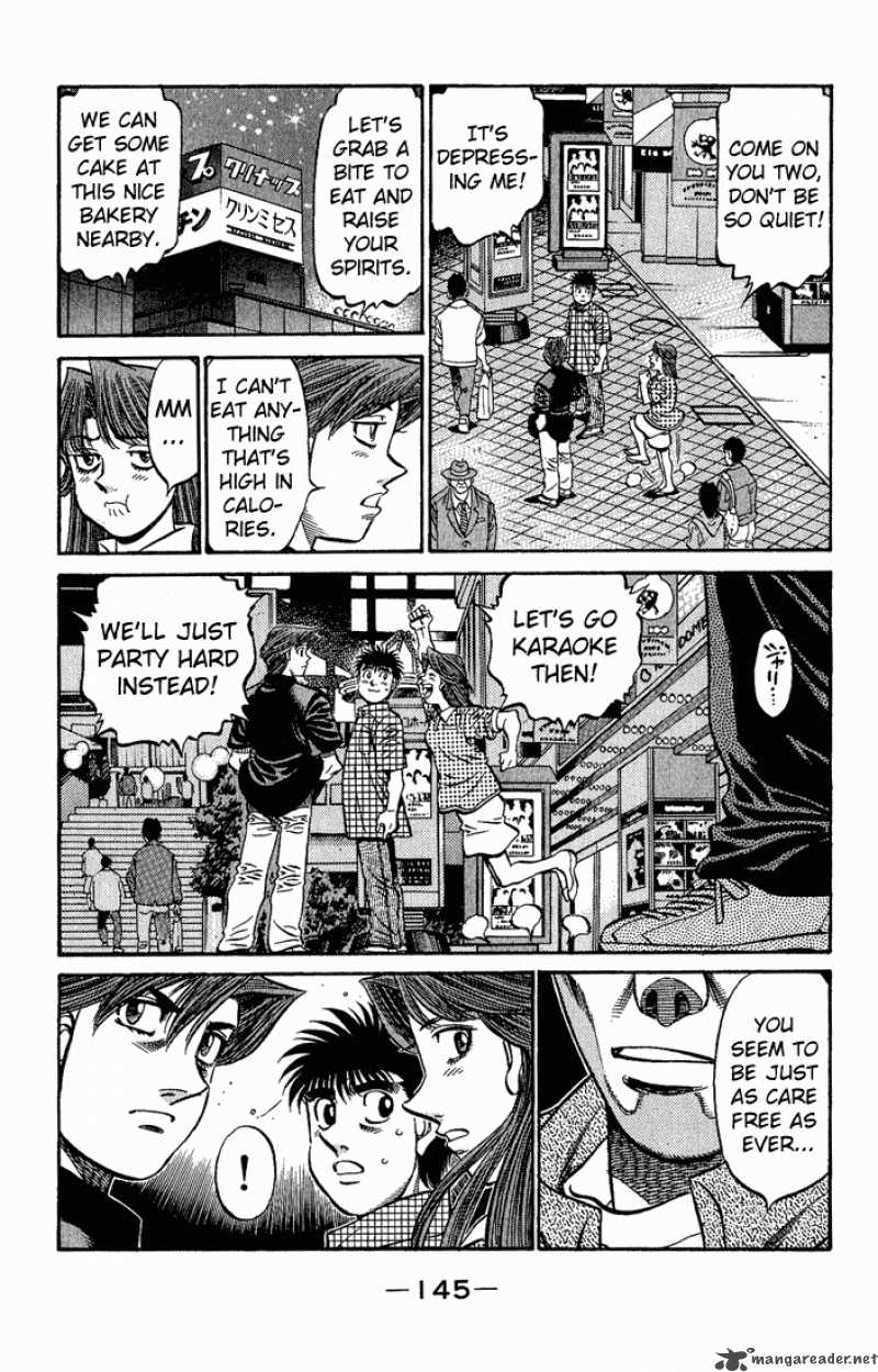 hajime_no_ippo_560_3