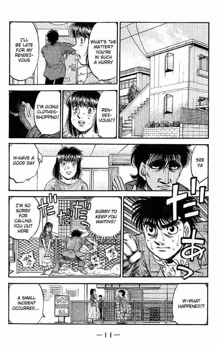 hajime_no_ippo_562_10