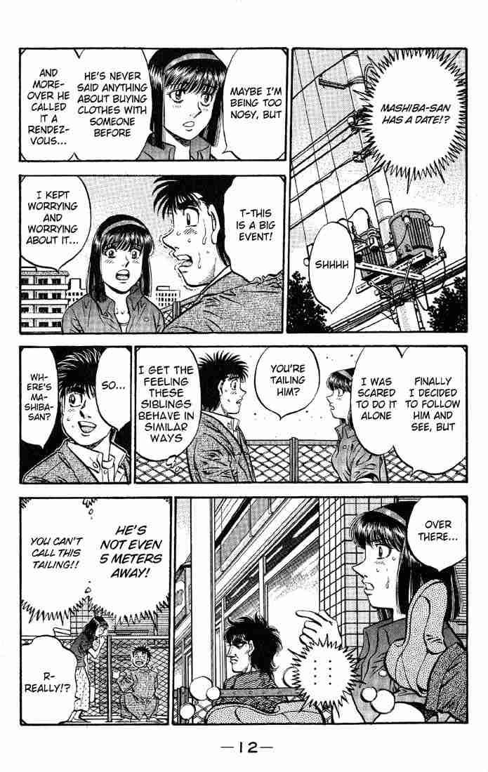 hajime_no_ippo_562_11