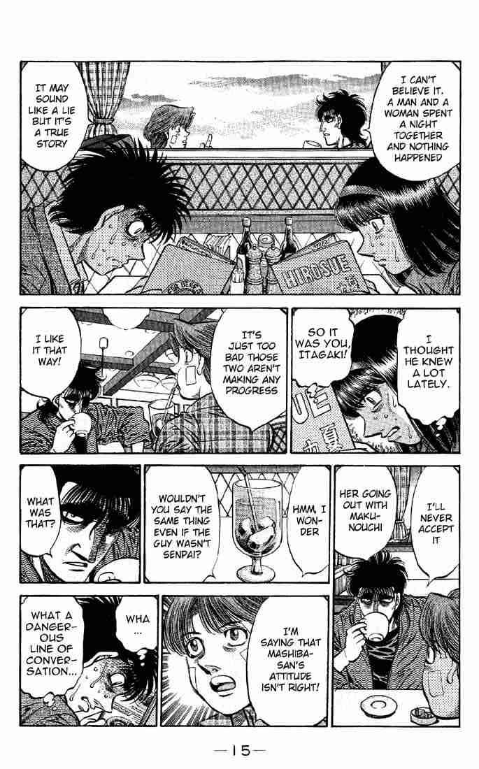 hajime_no_ippo_562_14