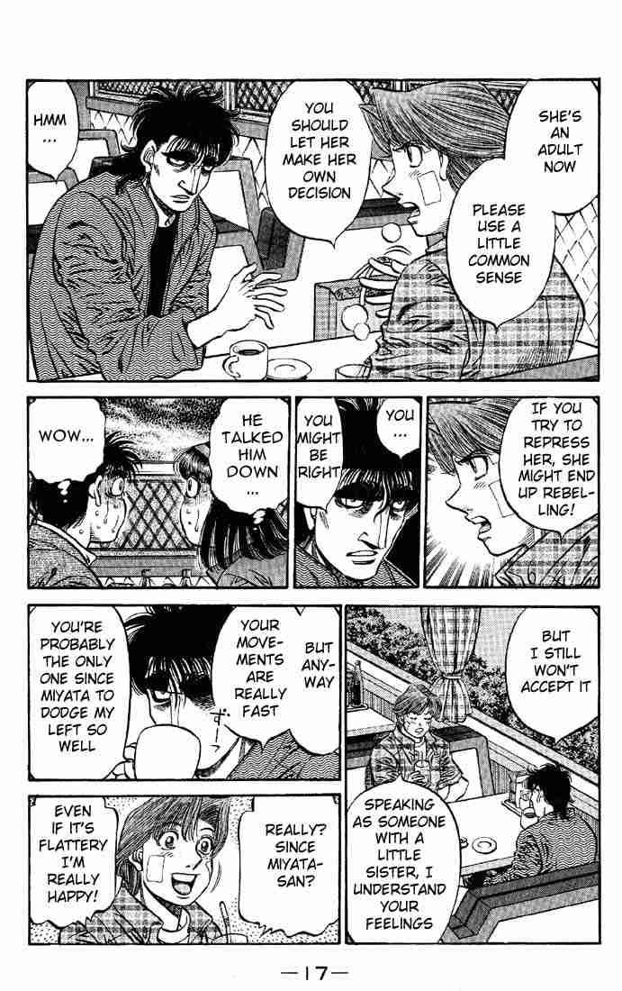 hajime_no_ippo_562_16