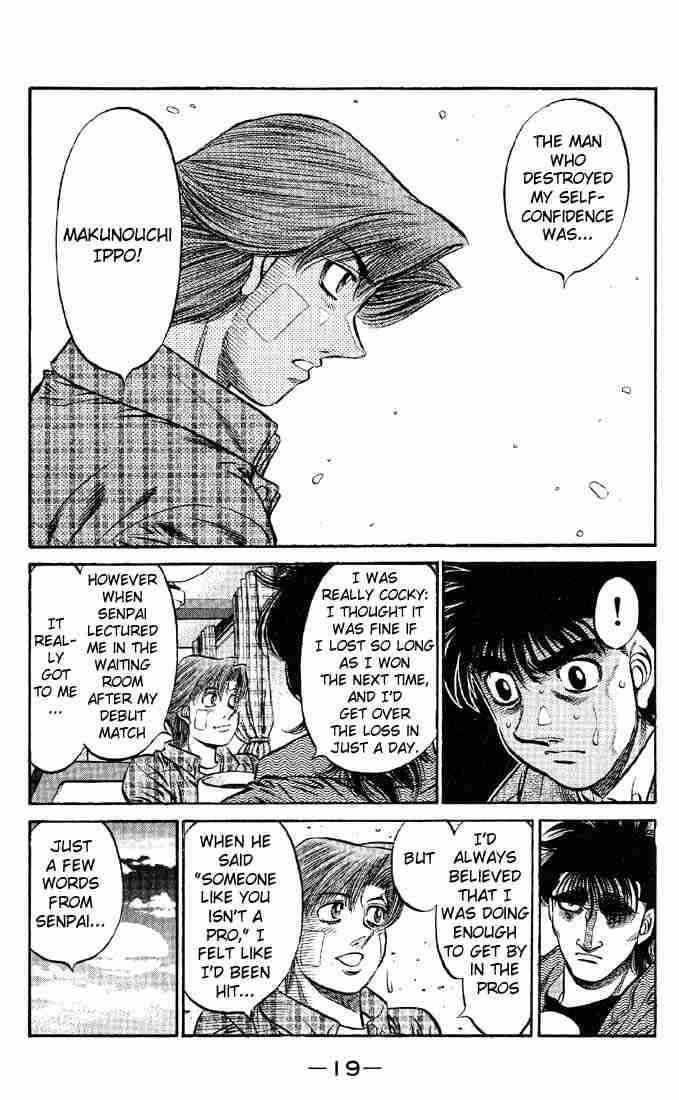 hajime_no_ippo_562_18