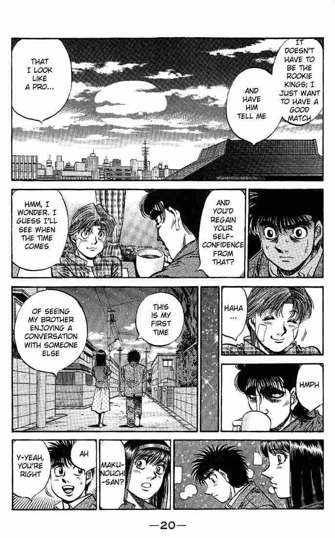 hajime_no_ippo_562_19