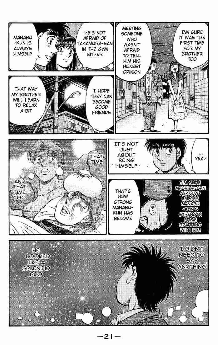 hajime_no_ippo_562_20