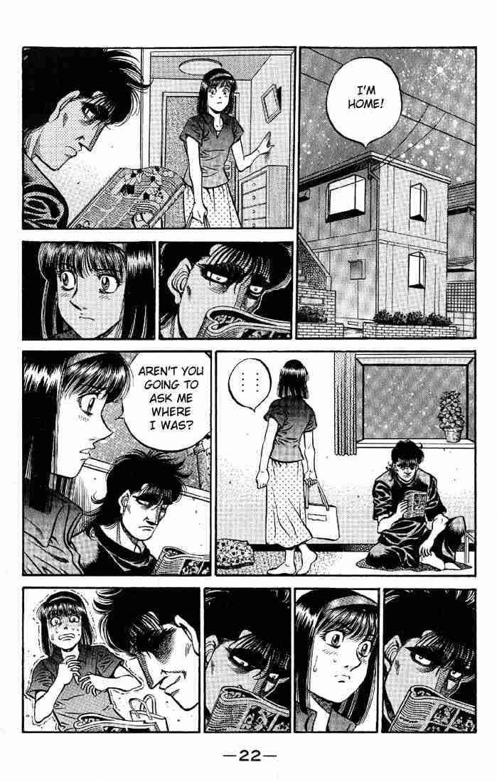 hajime_no_ippo_562_21