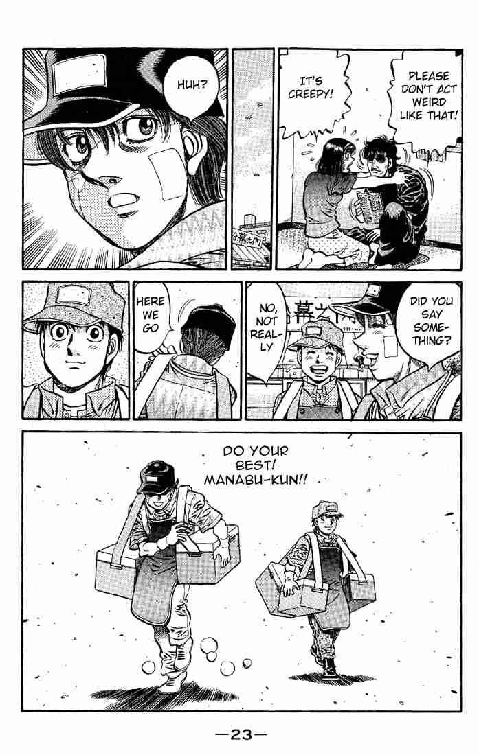 hajime_no_ippo_562_22