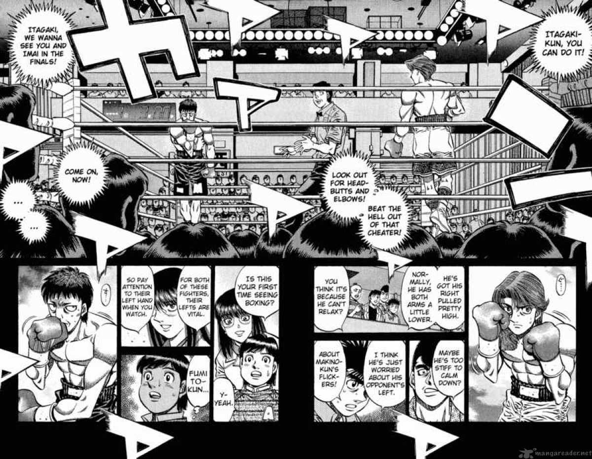 hajime_no_ippo_564_12